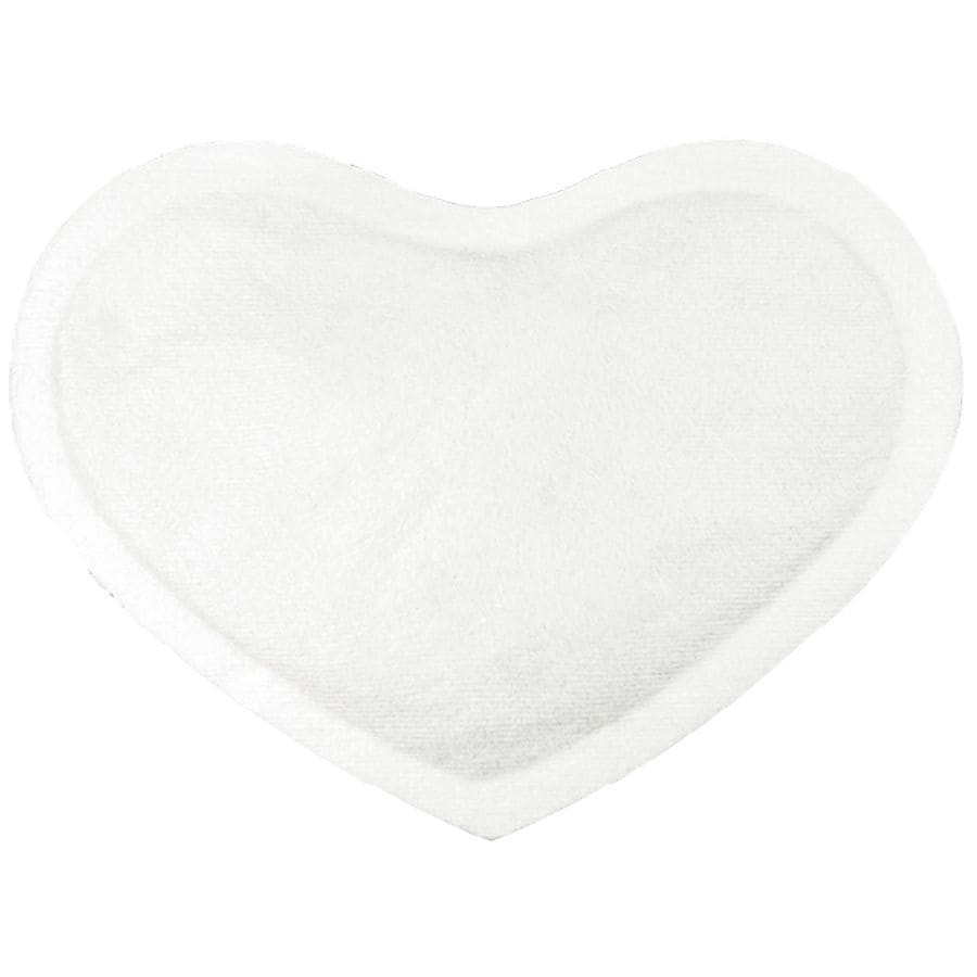 slide 4 of 4, Walgreens Heat Therapy Menstrual Patch, 1 ct