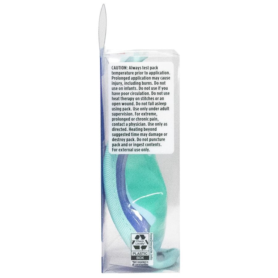 slide 2 of 5, Walgreens Freezer Friends Cold Pack, 1 ct