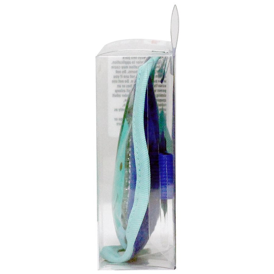 slide 3 of 5, Walgreens Freezer Friends Cold Pack, 1 ct