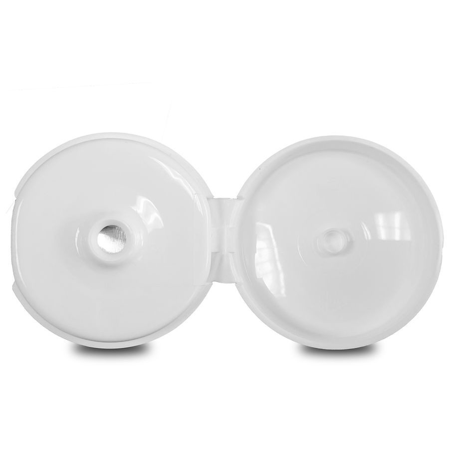 slide 4 of 5, Walgreens Poison Ivy and Oak Scrub 4 OZ, 4 oz