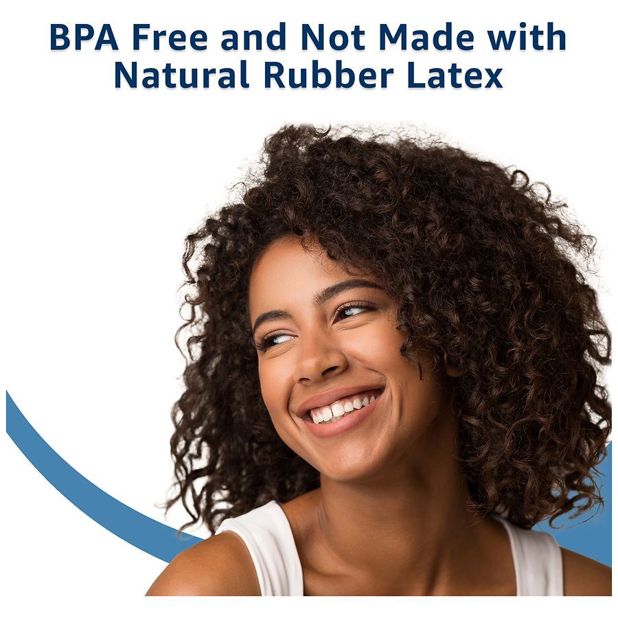 slide 5 of 5, Walgreens Rest Assured Grind No More Dental Guard, 2 ct