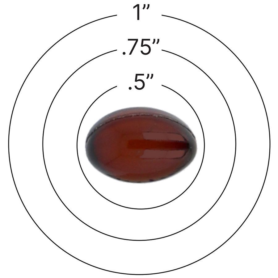 slide 4 of 5, Walgreens Artery Health Vitamin K2 with Vitamin D3, 60 ct