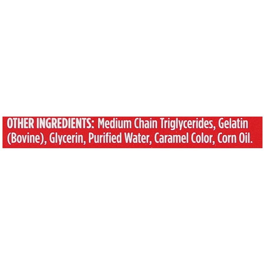 slide 5 of 5, Walgreens Artery Health Vitamin K2 with Vitamin D3, 60 ct