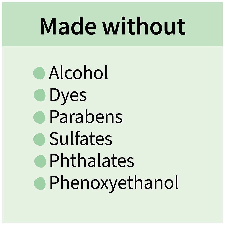 slide 4 of 5, Walgreens Baby Wipes Green Tea Melon, 64 ct