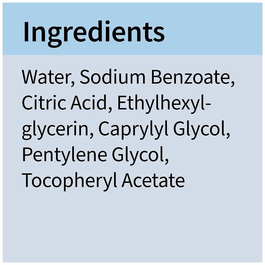 slide 4 of 5, Walgreens Baby Wipes, Sensitive Fragrance Free, 64 ct