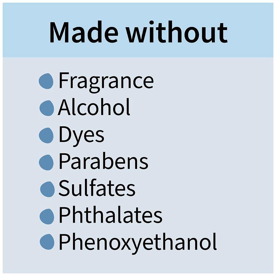 slide 5 of 5, Walgreens Baby Wipes, Sensitive Fragrance Free, 64 ct