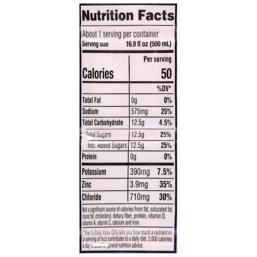 slide 4 of 4, Walgreens Pediatric Electrolyte Strawberry and Grape, 16.9 oz x 2 ct