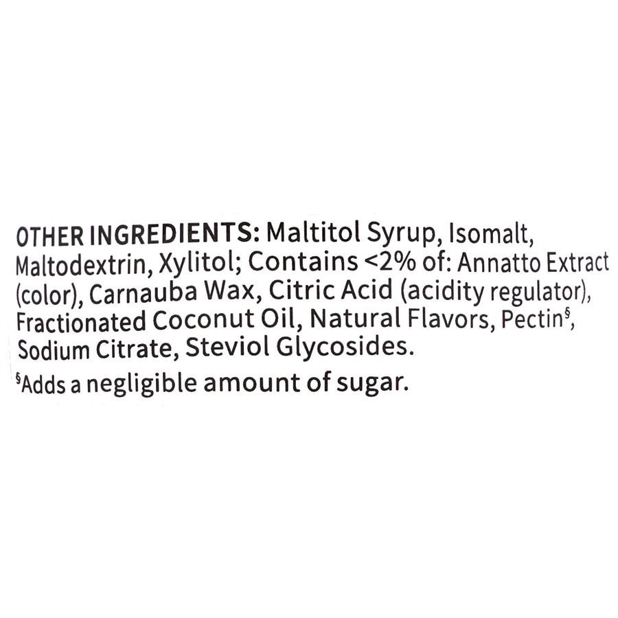 slide 5 of 5, Walgreens Free & Pure Sugar Free Vitamin C Orange, 90 ct