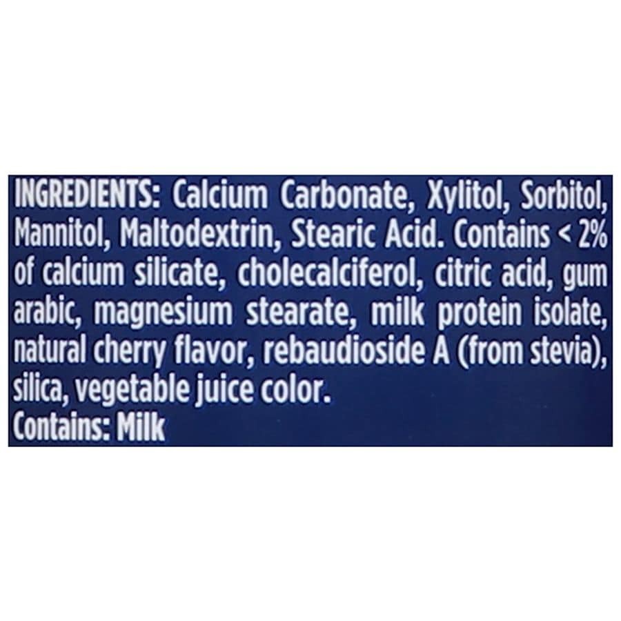 slide 2 of 5, Walgreens Bone Booster, 30 ct