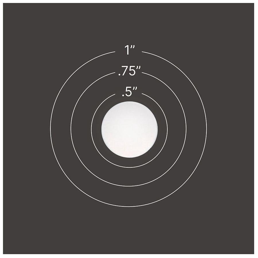 slide 2 of 5, Walgreens Free & Pure B-1 Tablets, 100 ct