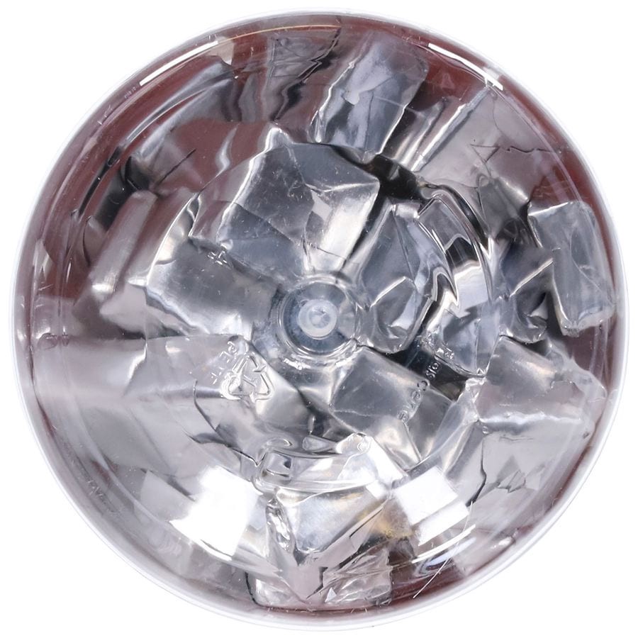 slide 2 of 5, Walgreens Beet Chews Pomegranate, 60 ct