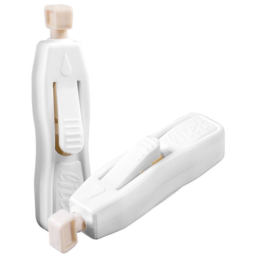 slide 4 of 5, Walgreens Travel Lancets, 30 gram 25 ct