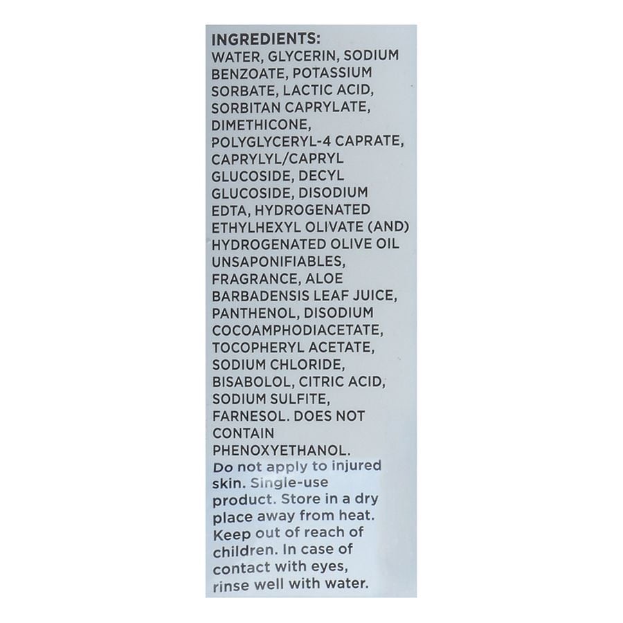 slide 5 of 5, Walgreens Wash Gloves, 12 ct