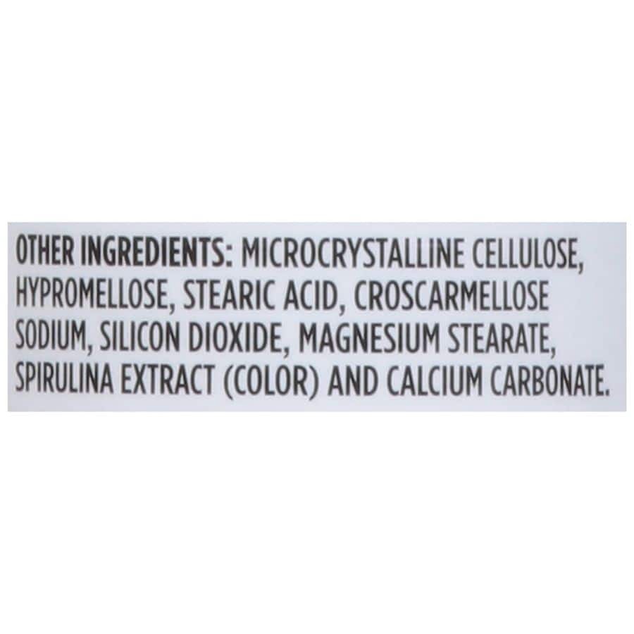 slide 5 of 5, Walgreens Melatonin Delayed Release 12mg, 30 ct