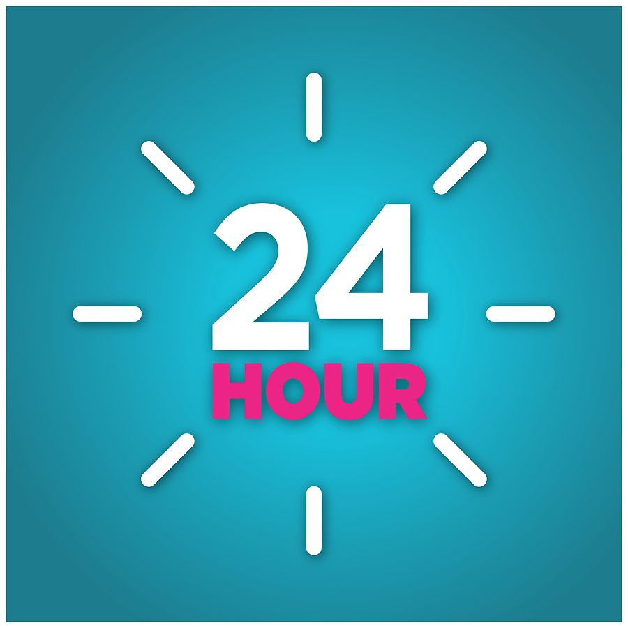 slide 4 of 5, Walgreens Strawberry Flavored Lansoprazole Orally Disintegrating Tablets, 42 ct