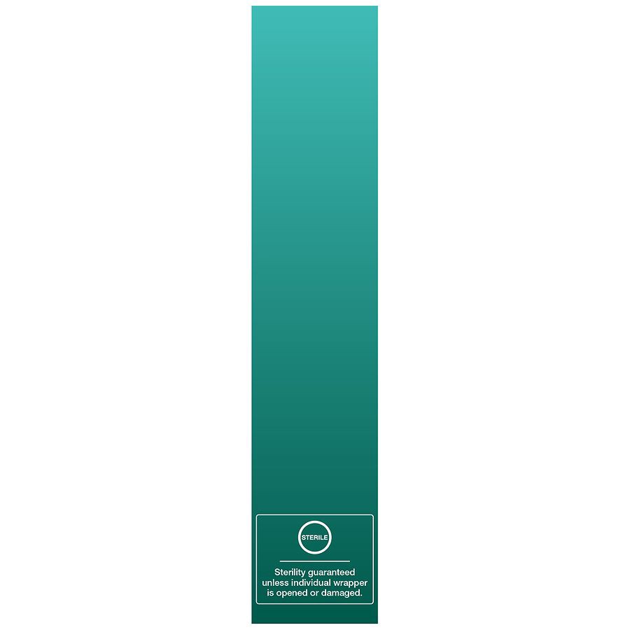 slide 2 of 5, (Max 3) Walgreens Smart-Flex Extra-Large Adhesive Bandages, 7 ct