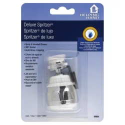 Helping Hand Deluxe Spritzer - Each