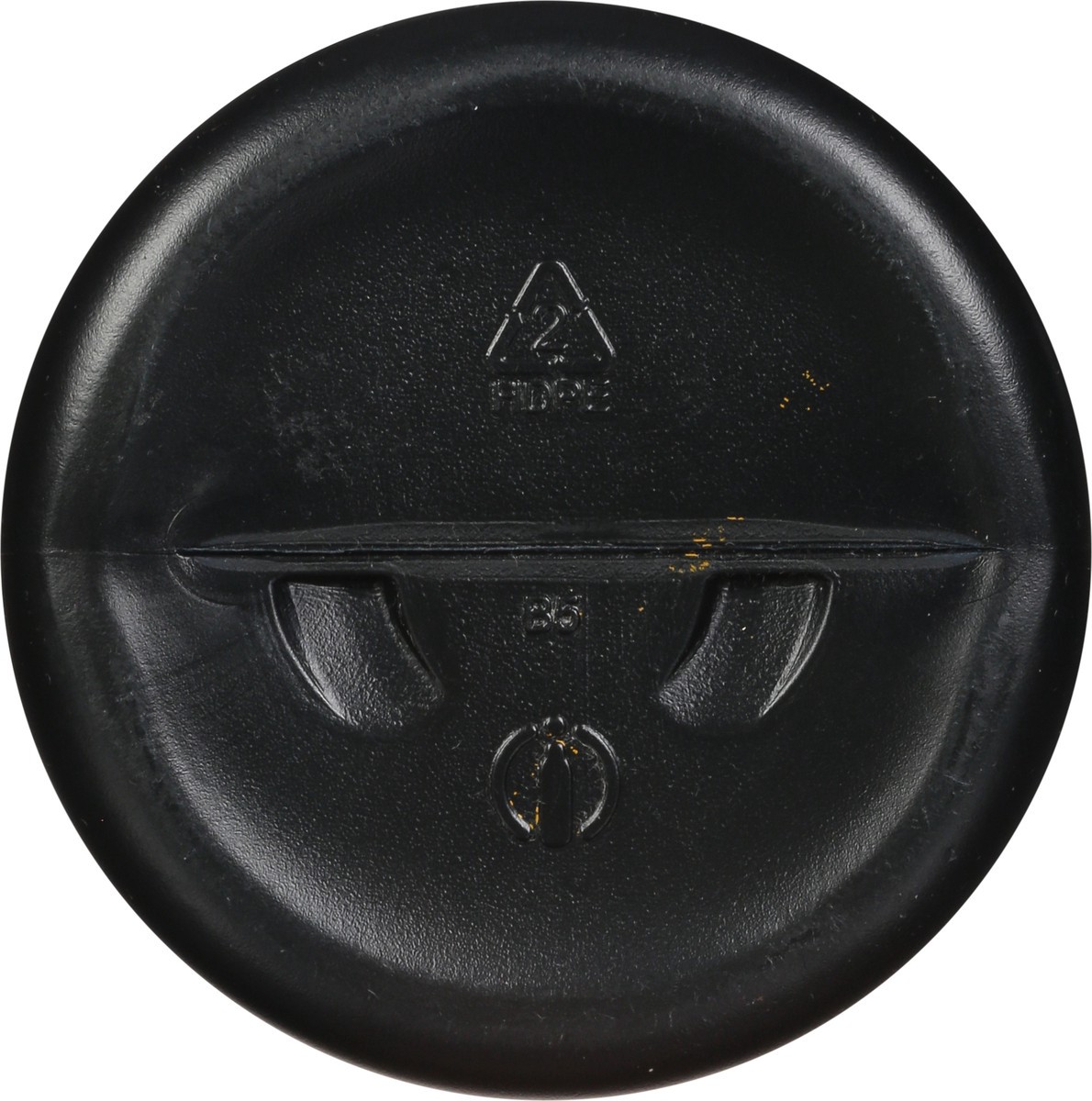 slide 9 of 9, TRESemmé Cruelty-free Keratin Repair Shampoo Keratin Repair 28 fl oz, 28 fl oz