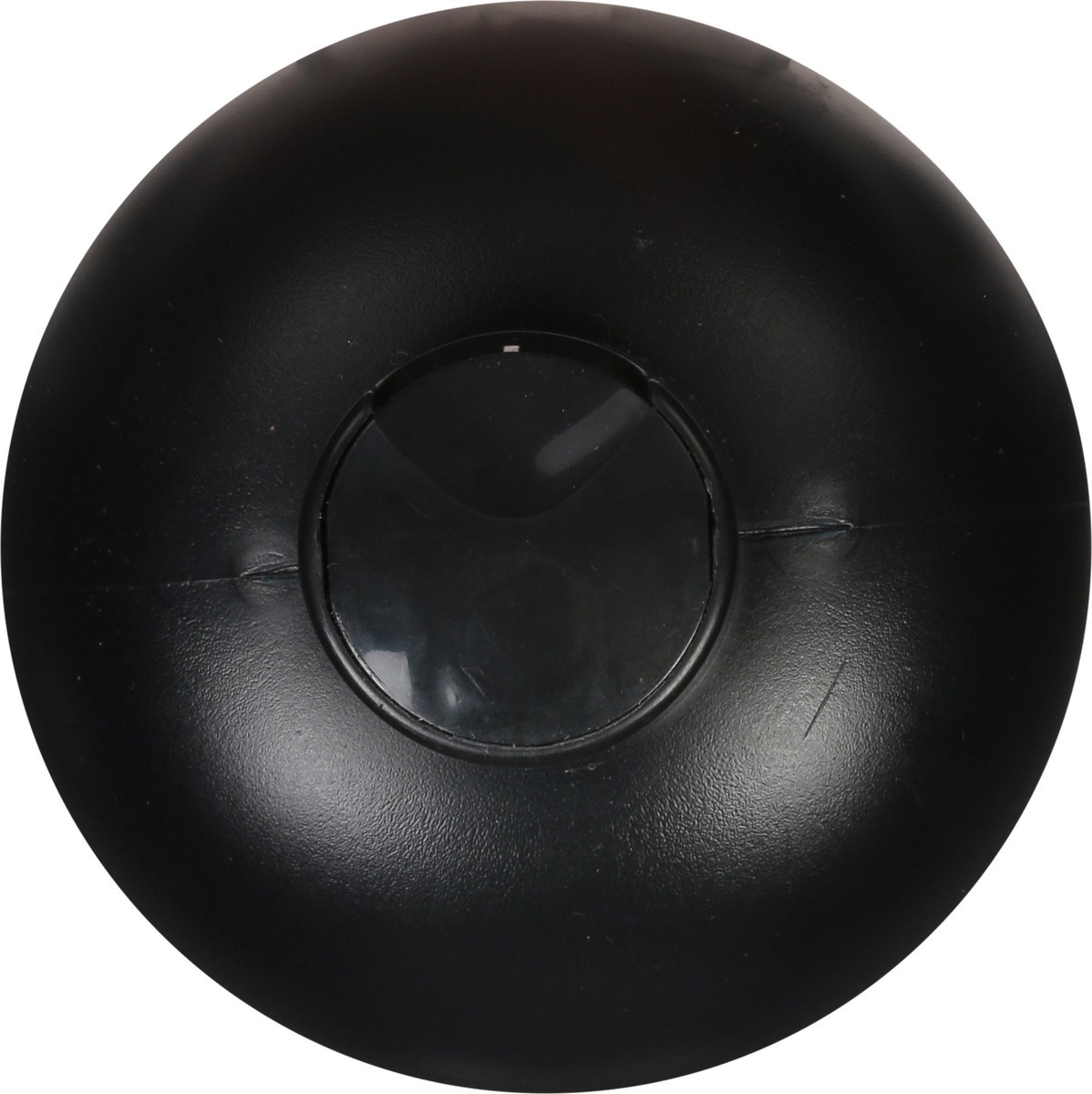 slide 3 of 9, TRESemmé Cruelty-free Keratin Repair Shampoo Keratin Repair 28 fl oz, 28 fl oz