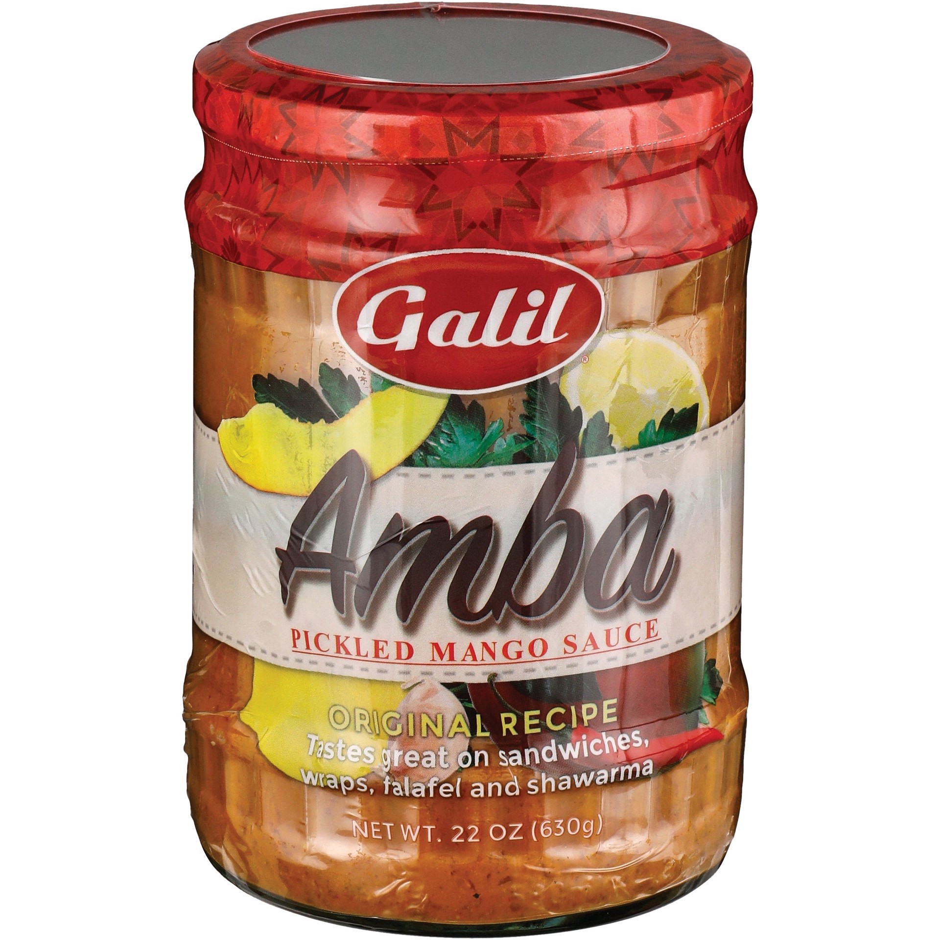 slide 1 of 1, Galil Organic Roasted Chestnuts, 6 ct