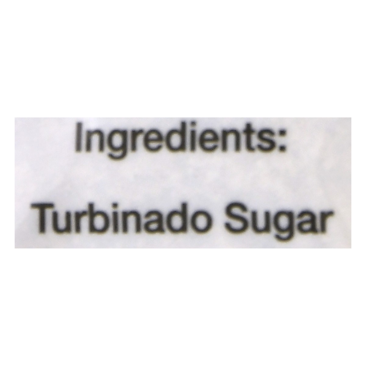 slide 4 of 13, Batey Turbinado Sugar, 2 lb