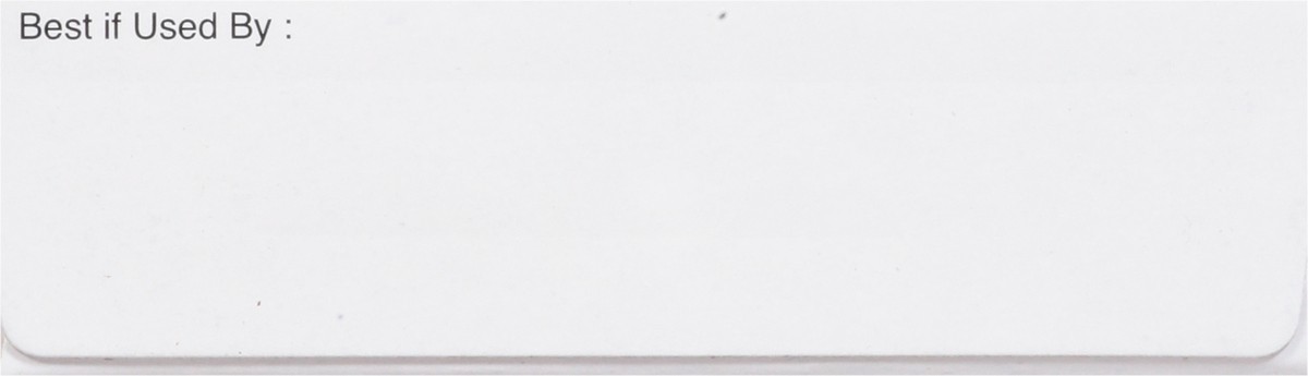 slide 13 of 13, Pretz Pizza Baked Snack Sticks 1.09 oz, 1.09 oz