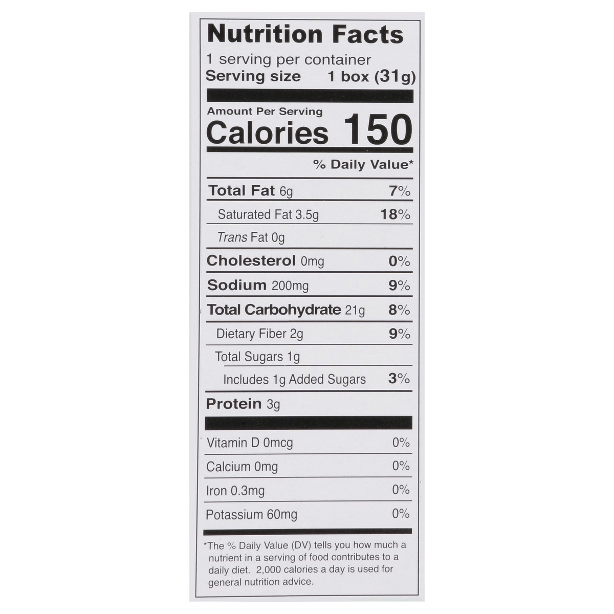 slide 8 of 13, Pretz Pizza Baked Snack Sticks 1.09 oz, 1.09 oz