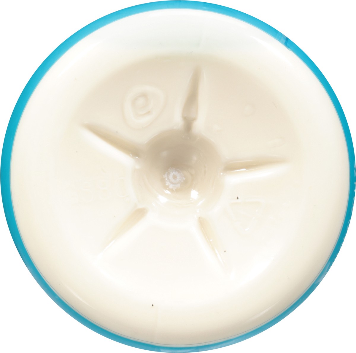 slide 6 of 9, Darigold Heavy Whipping Cream 32 fl oz, 32 oz