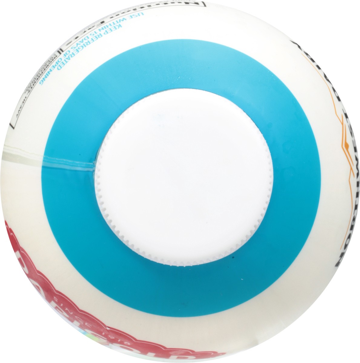 slide 2 of 9, Darigold Heavy Whipping Cream 32 fl oz, 32 oz