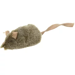 Our Pet's Play 'n Squeak Mouse Hunter Cat Toy