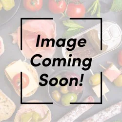 Sedano's Vegetable Pizza