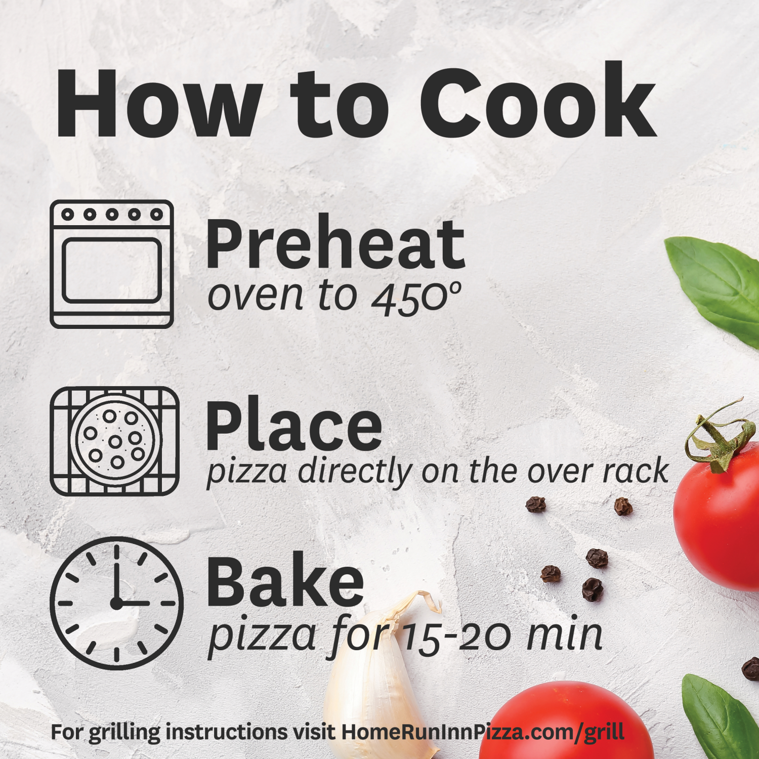 slide 2 of 6, Home Run Inn Family Size Classic Frozen Sausage Pizza, 30 oz, 30 oz