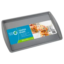 Simply Done Large Cookie Sheet