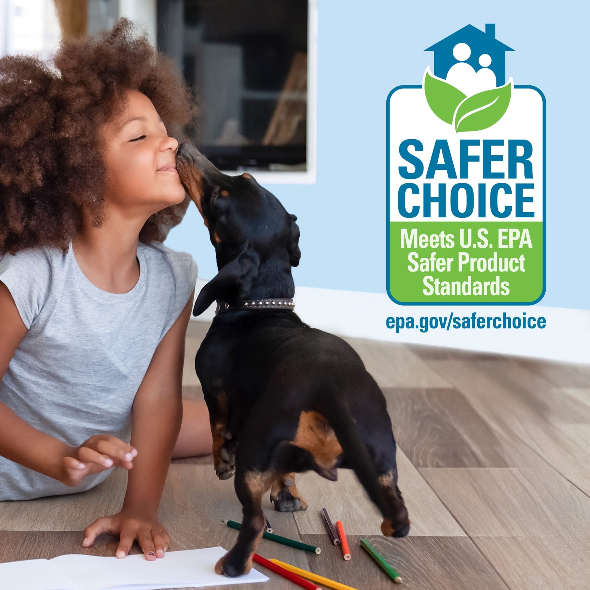 slide 3 of 6, Bona Unscented Liquid Floor Cleaner 32 -fl oz, 1 ct