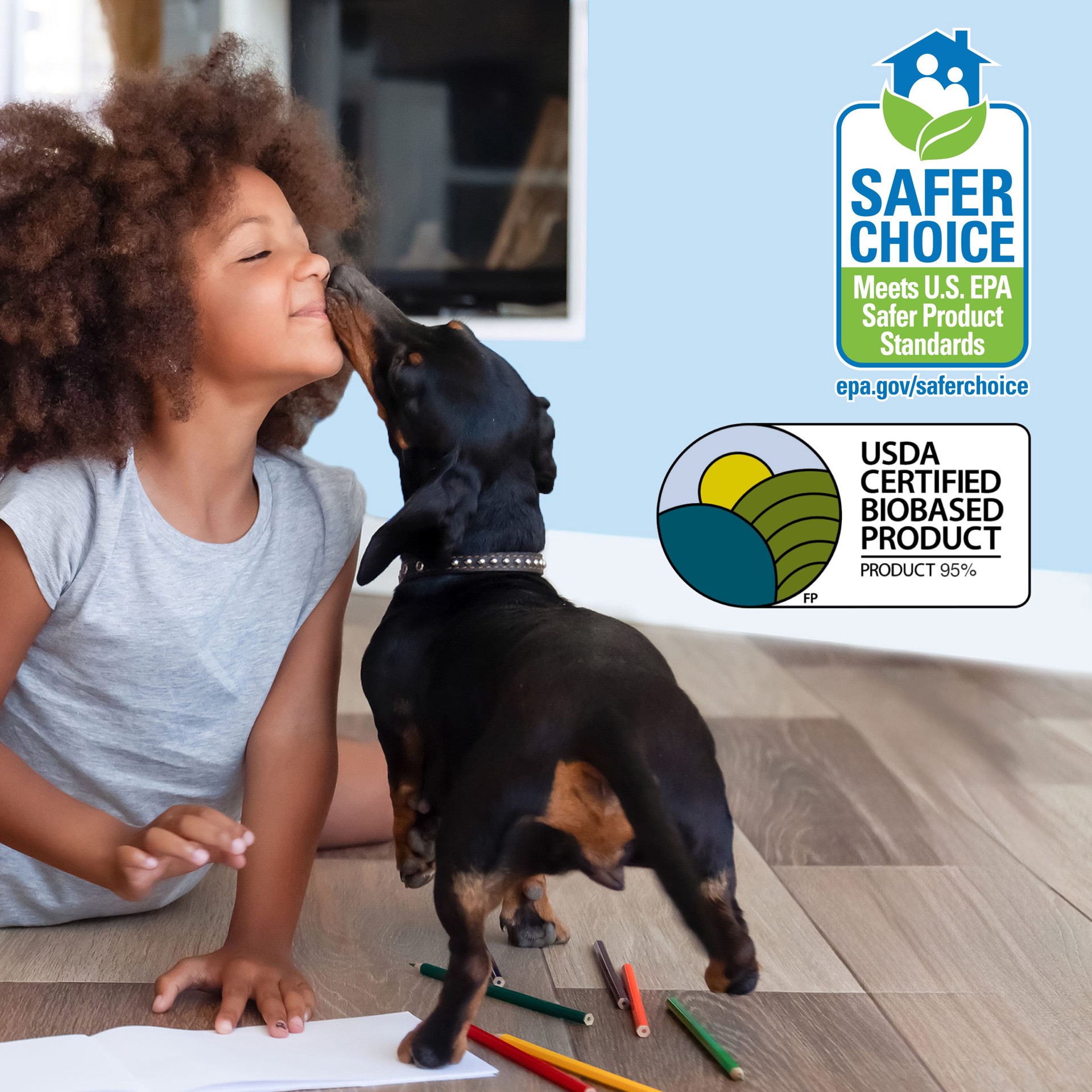 slide 3 of 6, Bona Unscented Liquid Floor Cleaner 128 -fl oz, 1 ct