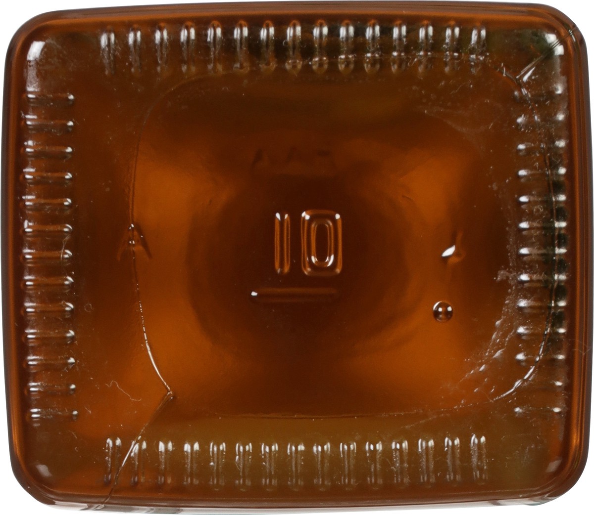 slide 6 of 14, International Collection Int'L Collection Flaxseed Oil, 8.45 oz