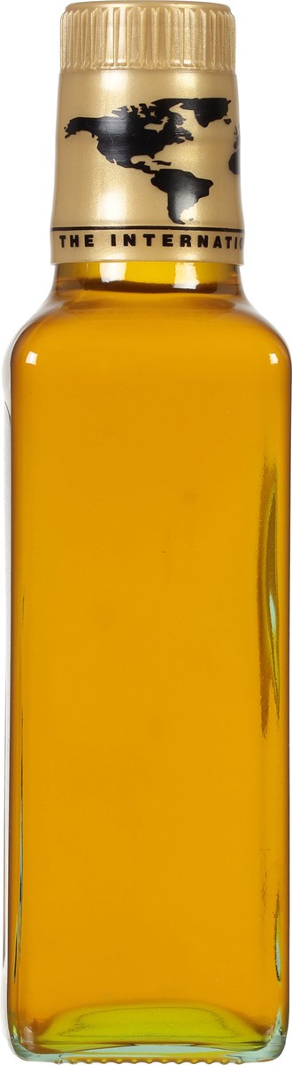 slide 13 of 14, International Collection Int'L Collection Flaxseed Oil, 8.45 oz