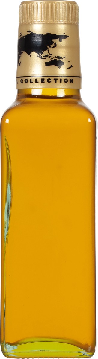 slide 14 of 14, International Collection Int'L Collection Flaxseed Oil, 8.45 oz