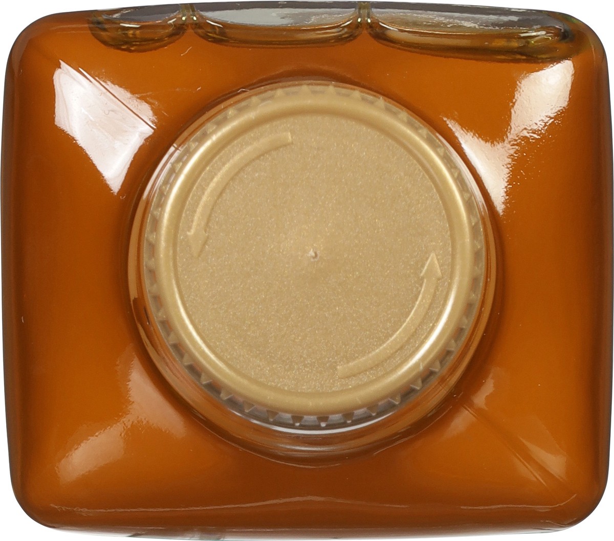 slide 8 of 14, International Collection Int'L Collection Flaxseed Oil, 8.45 oz