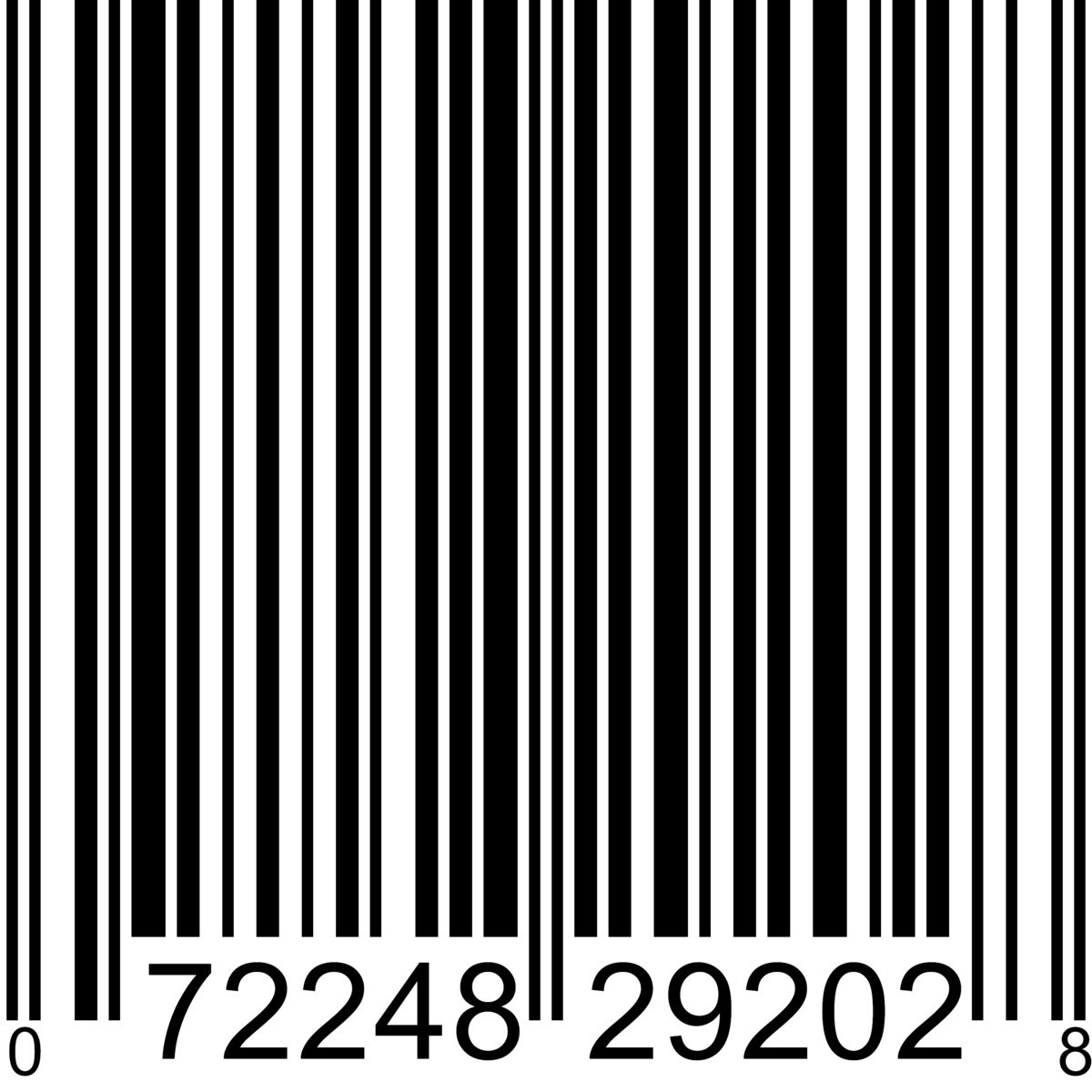 slide 4 of 14, International Collection Int'L Collection Flaxseed Oil, 8.45 oz