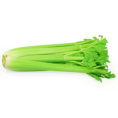 slide 1 of 1, Fresh Celery, 5 oz