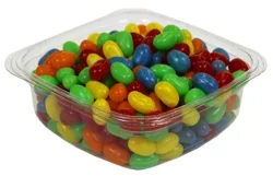 Jelly Belly Sour Jelly Beans Mix