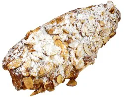 Central Market Almond Croissants