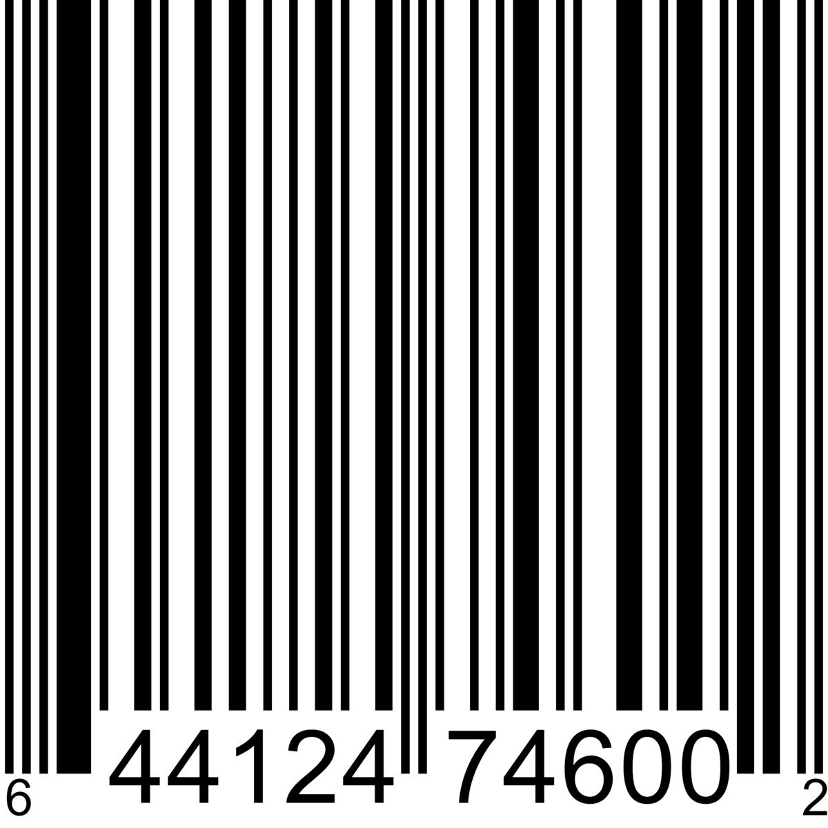 slide 4 of 4, UNFI Mosaic Tree Outlet Outlet Warmers 1 ea, 1 ct