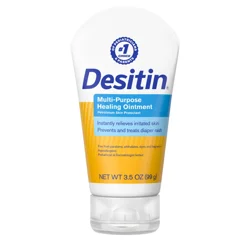 Desitin Multi-Purpose Healing Ointment 3.5 oz