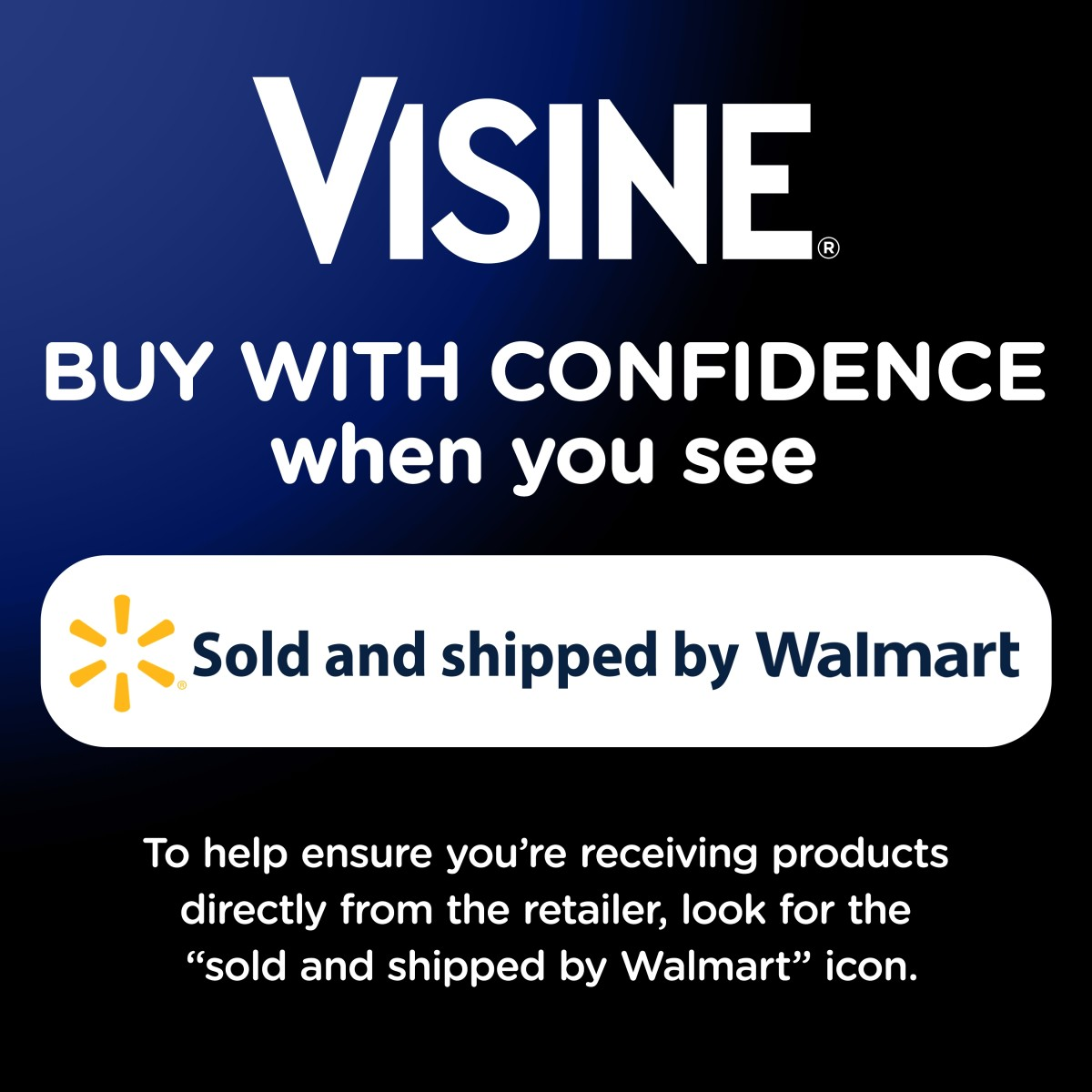 slide 7 of 8, Visine Allergy Relief Multi-Action Anti Itch Eye Drops, 2 x 0.5 fl. oz, 1 fl oz