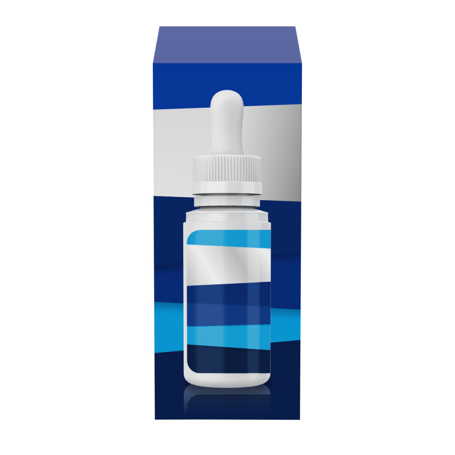 slide 4 of 7, Rogaine Hair Regrowth, 6 fl oz