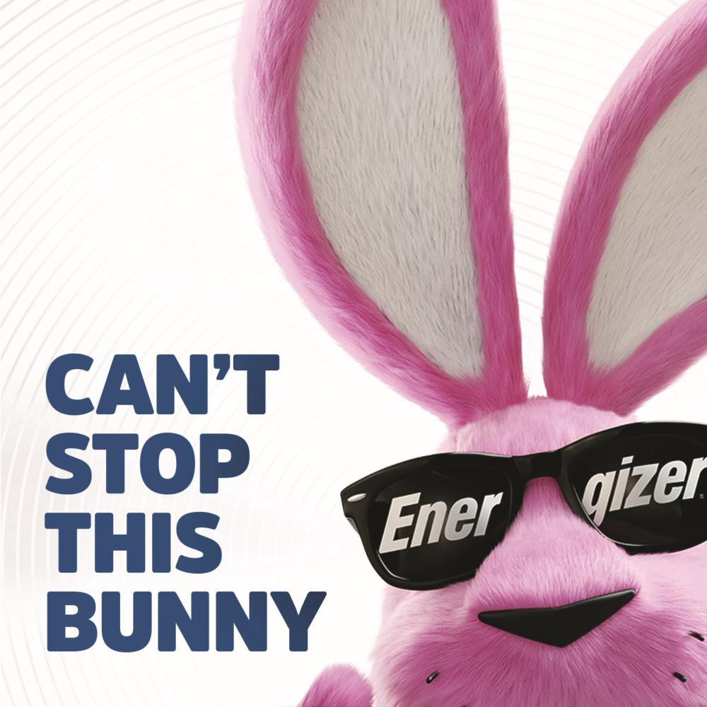 slide 5 of 6, Energizer Ultimate Lithium AA Batteries ( 8 -Pack), 1 ct