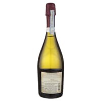 slide 2 of 5, Josh Cellars Prosecco 750 ml, 750 ml