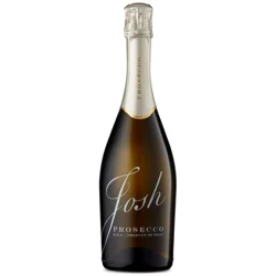 Josh Cellars Prosecco 750 ml